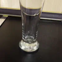 لیوان شربت خوری