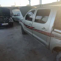 تعمیرگاه تخصصی صافکاری و نقاشی و مکانیکی خودرو