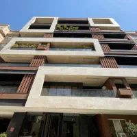 88متر2خواب-شهرک-بنفشه-پیش-فروش