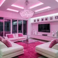 اپارتمان-115-متری-در-حد-کلید-اول