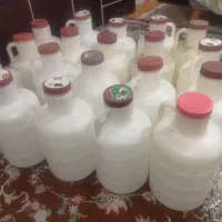 دبع خیارشور