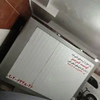 یخچال اریسان نو نو