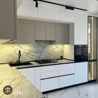 اجاره و رهن خانه در جوادالایمه