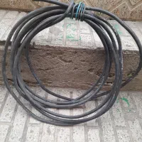 ۸مترکابل۲در۶
