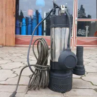 فروش کفکش ۳۶متری/فلوتر دار*الکترو صنعت یگانه