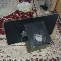 هودمدل هرما نونو اصلا استفاده نشده درمینودشت