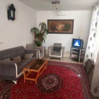 منزل-دربست-جهت-زائرین-امام-هشتم-سوییت