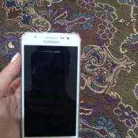 گوشی گلکسی گرند پرایم نیازمند تعمیر