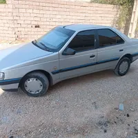 پژو 405 جی ال ایکس (GLX)، مدل ۱۳۸۸|خودرو سواری و وانت|دزفول, |دیوار