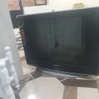 تلویزیون سالم درحدنو