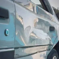 صافکار ماهر نیازمندیم