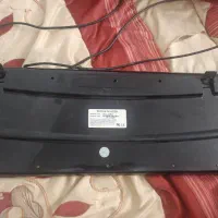 کیبورد power master|قطعات و لوازم جانبی رایانه|کاشمر, |دیوار