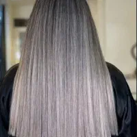 تخفیف ویژه رنگمو