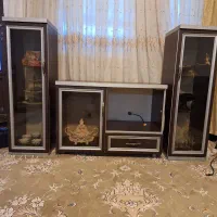 میز تلویزیون