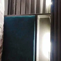 تخت خواب
