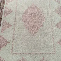 فرش فانتزی ۴متری