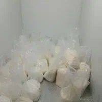 خامه ۶۵ درصد