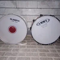 طبل