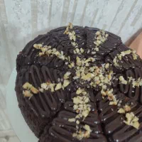 کیک|خوردنی و آشامیدنی|مشهد, کوی سیدی|دیوار