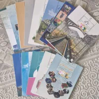 کتاب پایه هفتم ....مرتب و تمیز