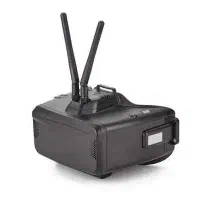 گاگلز اسکای زون کبری ایکس Skyzone cobra x fpv