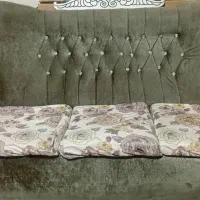 مبل ۷ نفره رایگان فوری
