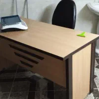 میز
