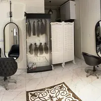 اجاره لاین/صندلی سالن زیبایی/ آرایشگاه