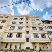 زمین-آپارتمانی540m-فاز2محله3-تاپ-لوکیشن-منطقه