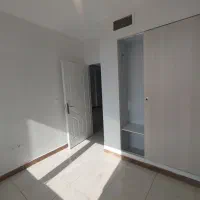65-متری-تک-خواب-با-اسانسور-و-پارکینگ-اصلی