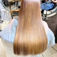 مدل کراتین برای هنرجوهام