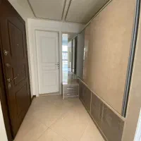 اپارتمان ۱۲۰ متری بلوار مینا دو خوابه ۵سال ساخت|اجارهٔ آپارتمان|تهران, میرداماد|دیوار