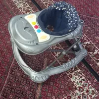 رورئک کو دک