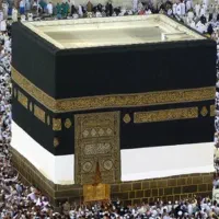 فروش یک فقره فیش حج تمتع اسفند ۸۵و عمره اولویت ۳۲۰