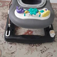 روروئک کاملا نو
