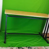 میز تحریر جمع شو