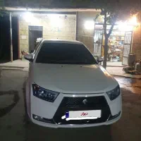 دنا پلاس مدل 1400