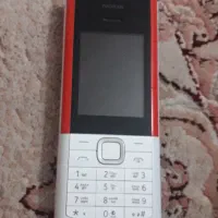 نوکیا ۵۷۱۰