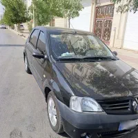 ال 90