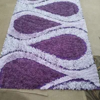 فرش ۹ متری   پرده .میز. جارو برقی.کمد .میز تلفن