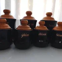 جا ادویه