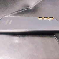 S23FE|موبایل|جیرفت, |دیوار