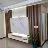 نصاب کناف عایق صوتی  نصاب ماربل شیت  نصاب پارکت