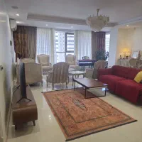120متر-فول-امکانات-نفت-طبقه-پنجم