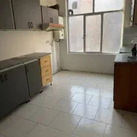 اجاره دو طبقه دربستی