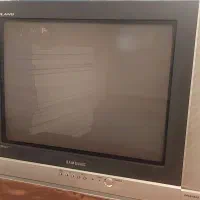 تلویزیون سامسونگ پلانو اصل