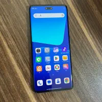 شیاعومی 13 لایت
