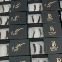 پوستیژ ابرو لوازم شخصی هر زنی