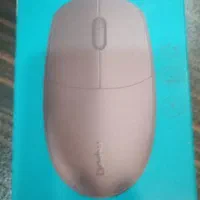 موس وکیوم استفاده نشده