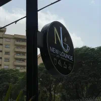 استخدام در مجموعه کافه رستوران نیولانژ